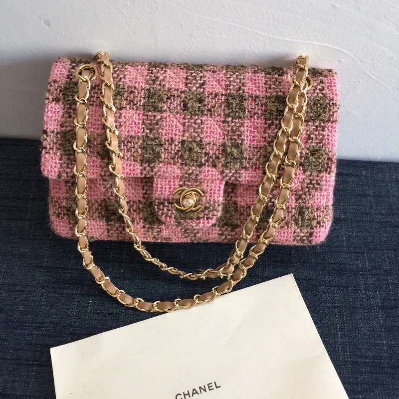 Elegant Nicely - CHL Bags - 2754