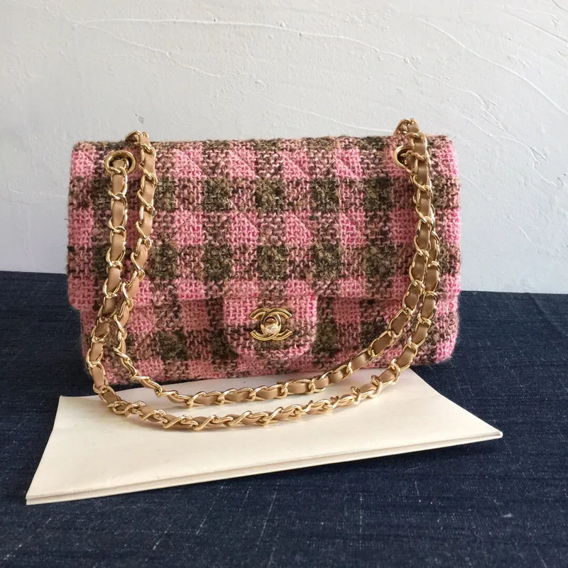 Elegant Nicely - CHL Bags - 2754