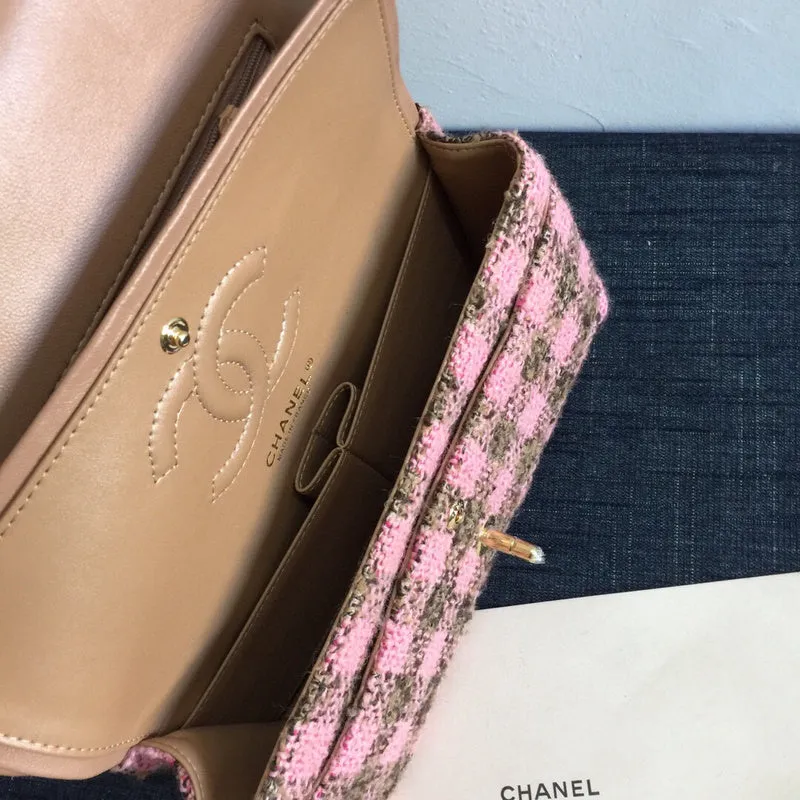 Elegant Nicely - CHL Bags - 2754