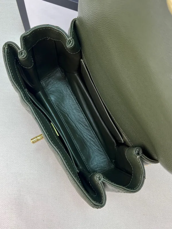 Elegant Nicely - CHL Bags - 2771