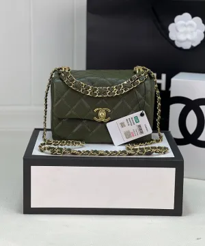 Elegant Nicely - CHL Bags - 2771