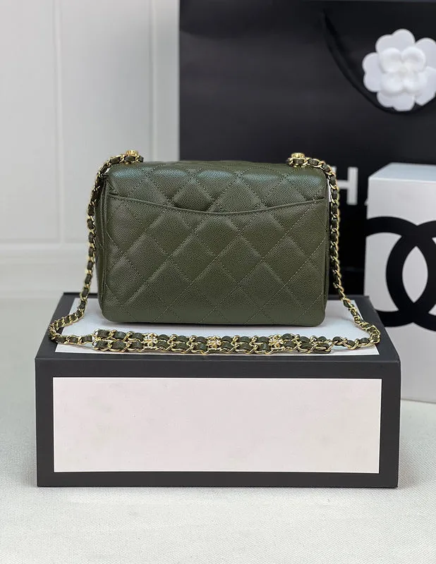 Elegant Nicely - CHL Bags - 2771