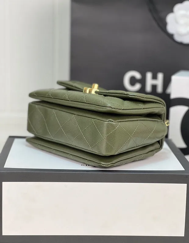 Elegant Nicely - CHL Bags - 2771