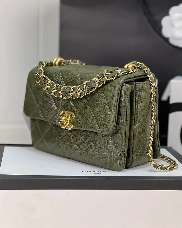 Elegant Nicely - CHL Bags - 2771