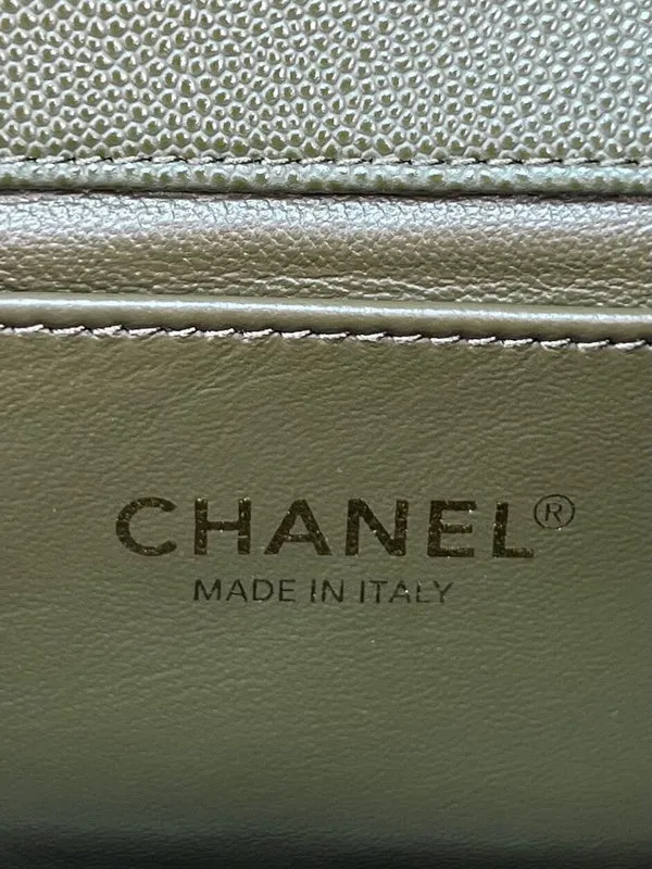 Elegant Nicely - CHL Bags - 2771