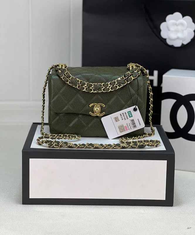 Elegant Nicely - CHL Bags - 2771