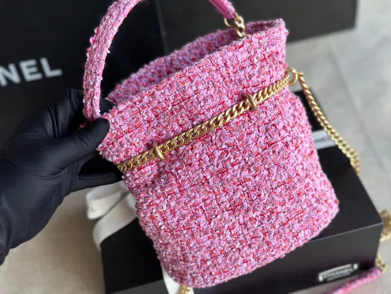 Elegant Nicely - CHL Bags - 2787