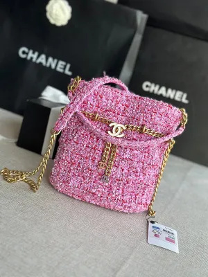 Elegant Nicely - CHL Bags - 2787