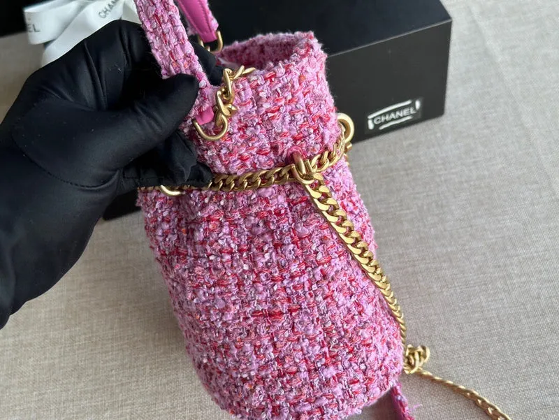 Elegant Nicely - CHL Bags - 2787