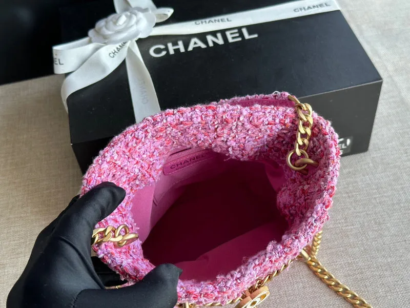 Elegant Nicely - CHL Bags - 2787