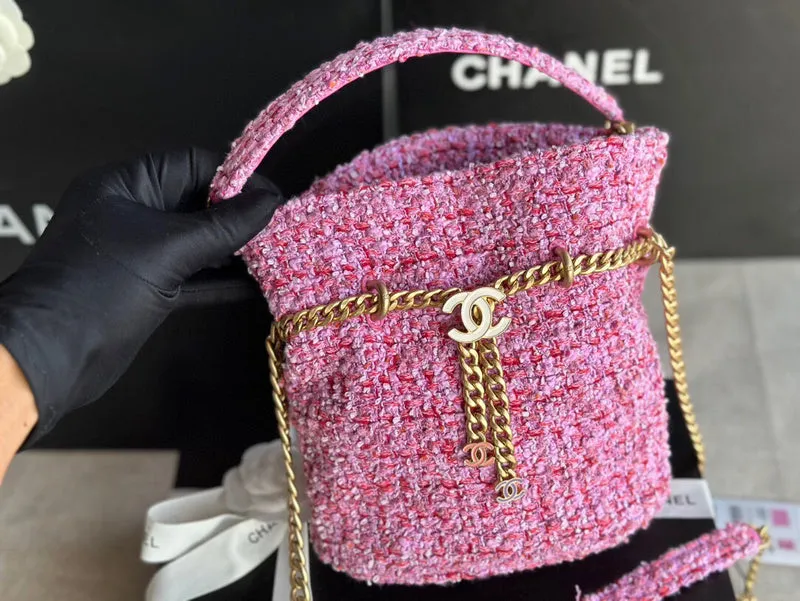Elegant Nicely - CHL Bags - 2787