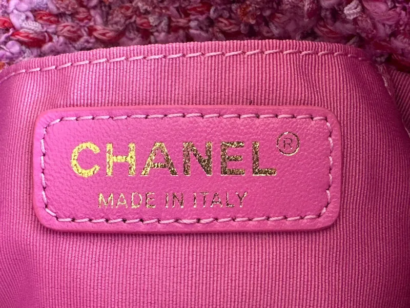 Elegant Nicely - CHL Bags - 2787