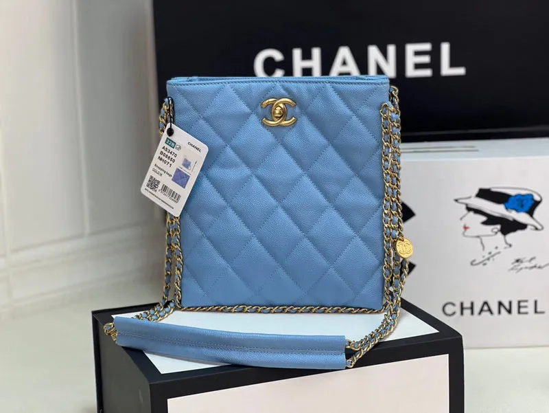 Elegant Nicely - CHL Bags - 2811