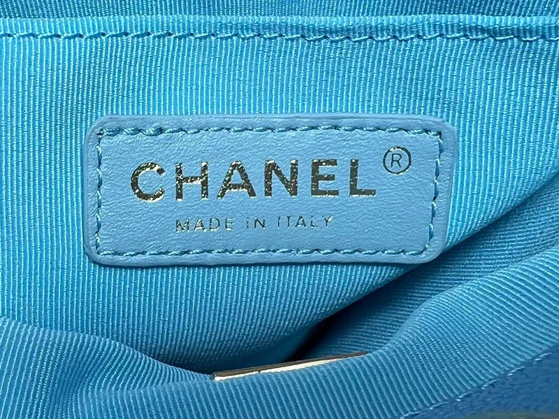 Elegant Nicely - CHL Bags - 2811