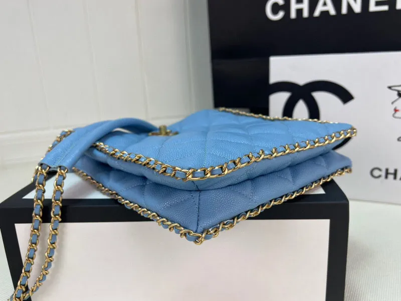 Elegant Nicely - CHL Bags - 2811