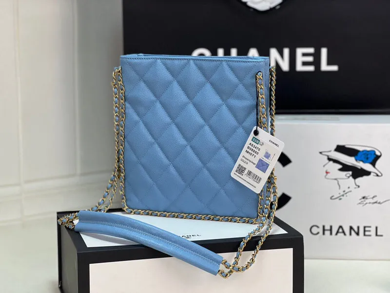 Elegant Nicely - CHL Bags - 2811