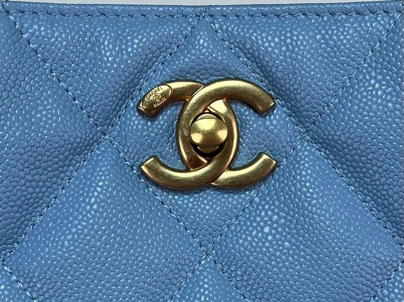 Elegant Nicely - CHL Bags - 2811