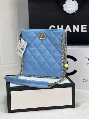 Elegant Nicely - CHL Bags - 2811