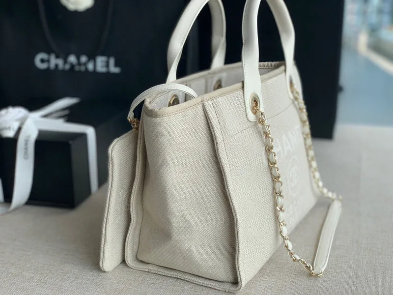 Elegant Nicely - CHL Bags - 2824