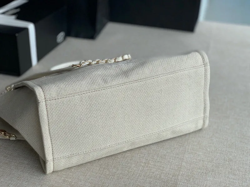 Elegant Nicely - CHL Bags - 2824