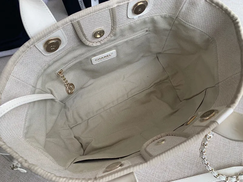 Elegant Nicely - CHL Bags - 2824