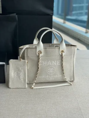 Elegant Nicely - CHL Bags - 2824