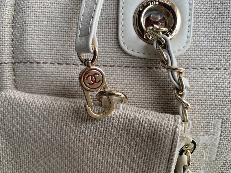 Elegant Nicely - CHL Bags - 2824