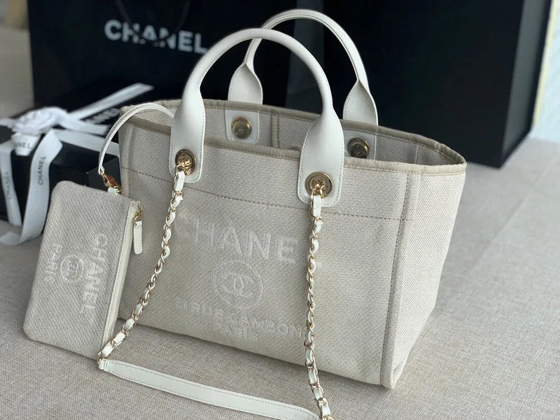 Elegant Nicely - CHL Bags - 2824