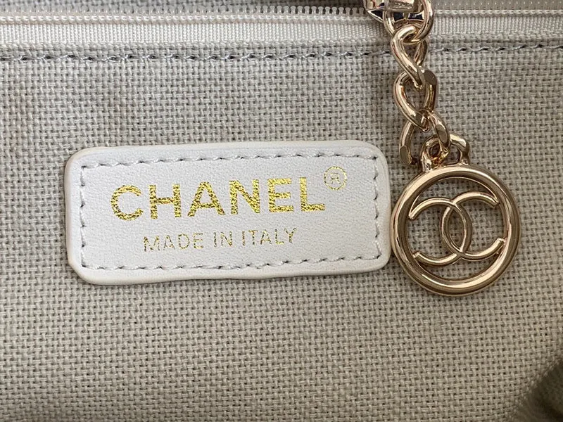 Elegant Nicely - CHL Bags - 2824