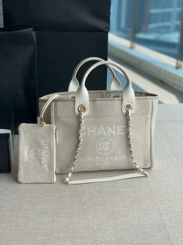 Elegant Nicely - CHL Bags - 2824