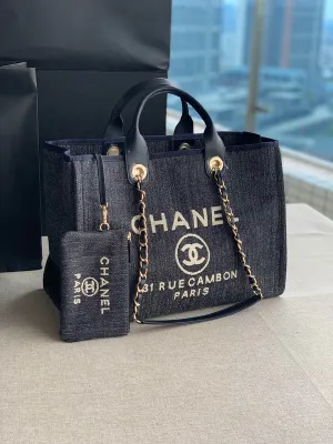 Elegant Nicely - CHL Bags - 2839