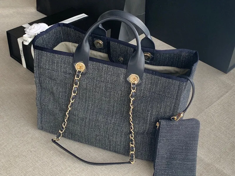 Elegant Nicely - CHL Bags - 2839