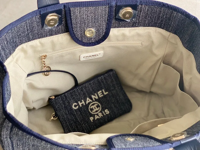 Elegant Nicely - CHL Bags - 2839