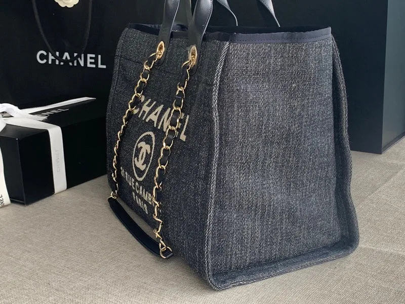 Elegant Nicely - CHL Bags - 2839