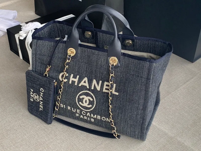 Elegant Nicely - CHL Bags - 2839