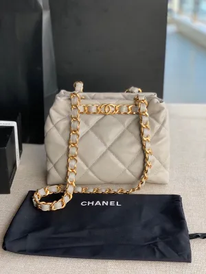 Elegant Nicely - CHL Bags - 2881
