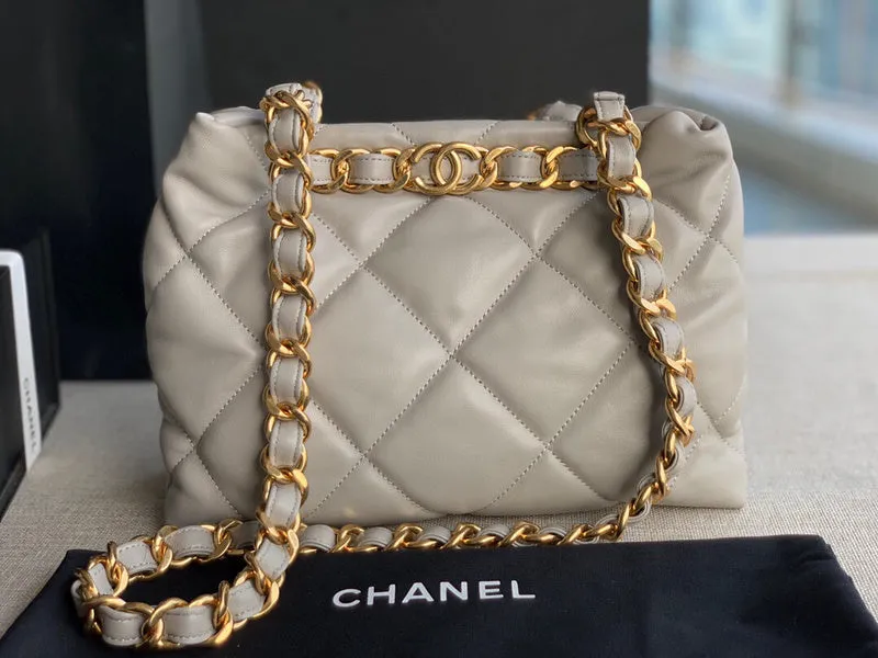 Elegant Nicely - CHL Bags - 2881