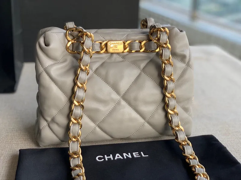 Elegant Nicely - CHL Bags - 2881