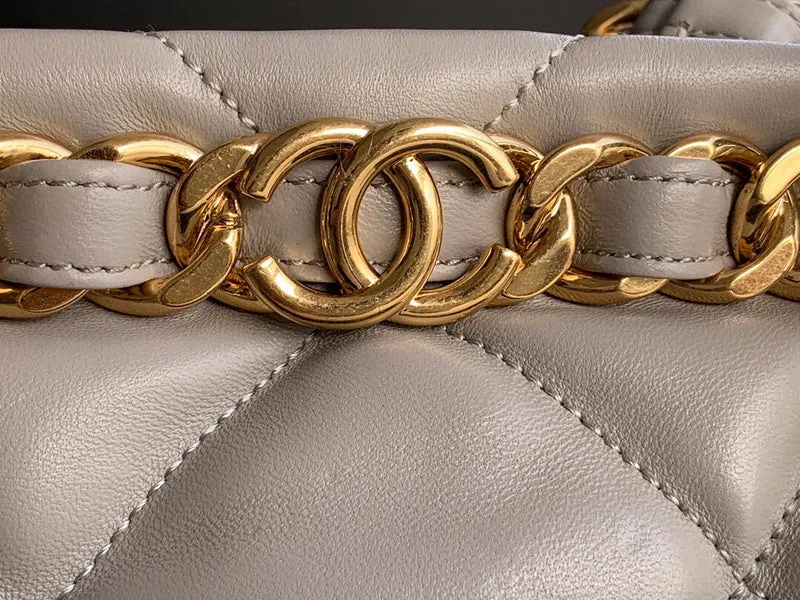 Elegant Nicely - CHL Bags - 2881