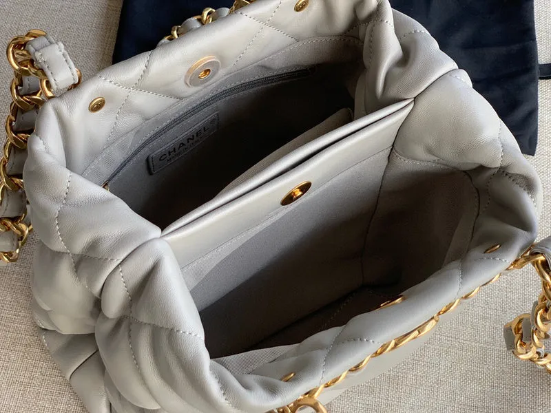 Elegant Nicely - CHL Bags - 2881