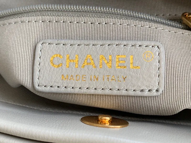Elegant Nicely - CHL Bags - 2881