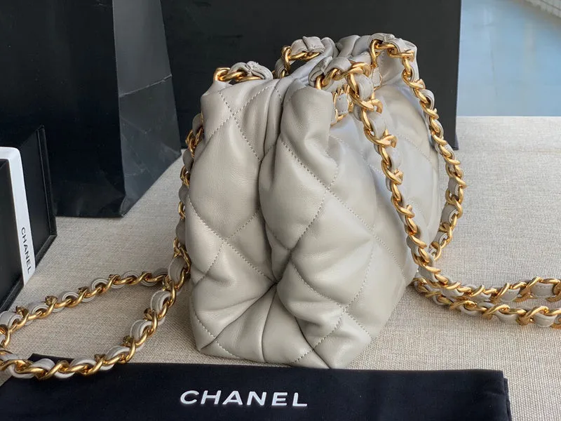 Elegant Nicely - CHL Bags - 2881