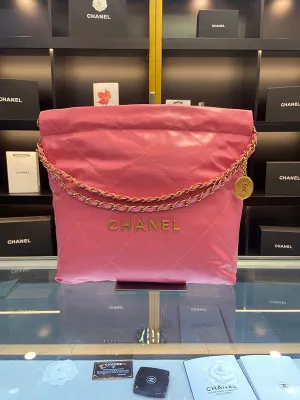 Elegant Nicely - CHL Bags - 2904