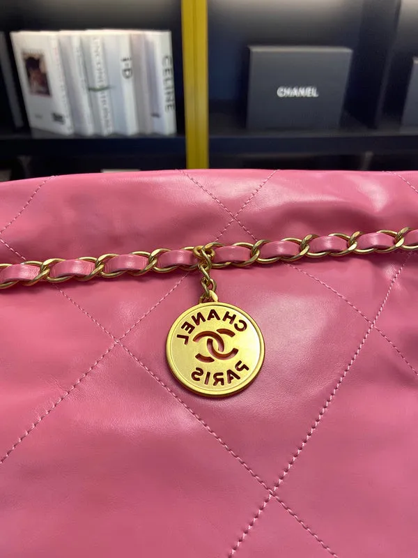 Elegant Nicely - CHL Bags - 2904