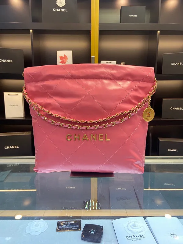 Elegant Nicely - CHL Bags - 2904