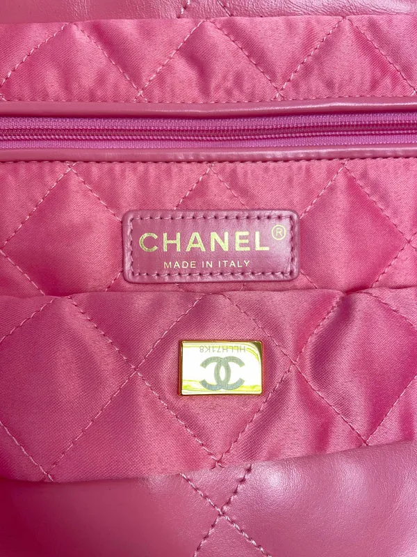 Elegant Nicely - CHL Bags - 2904