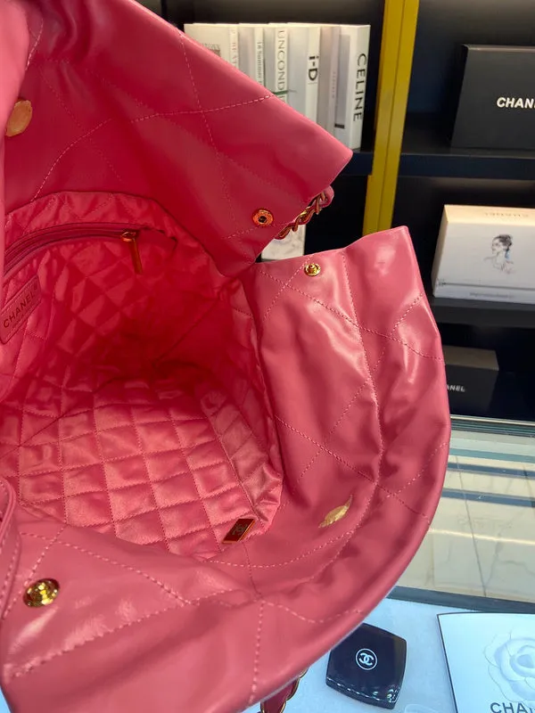 Elegant Nicely - CHL Bags - 2904