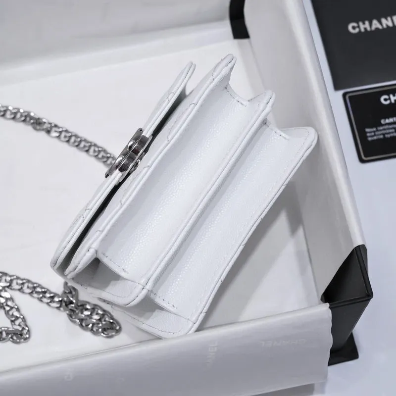 Elegant Nicely - CHL Bags - 2931