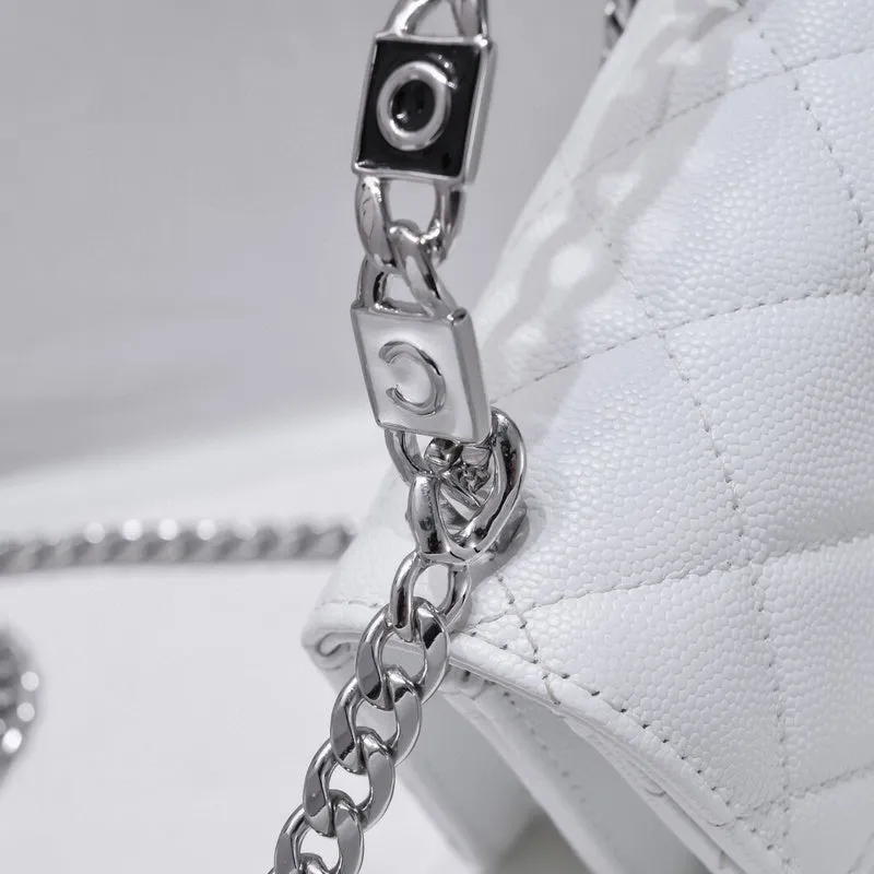 Elegant Nicely - CHL Bags - 2931