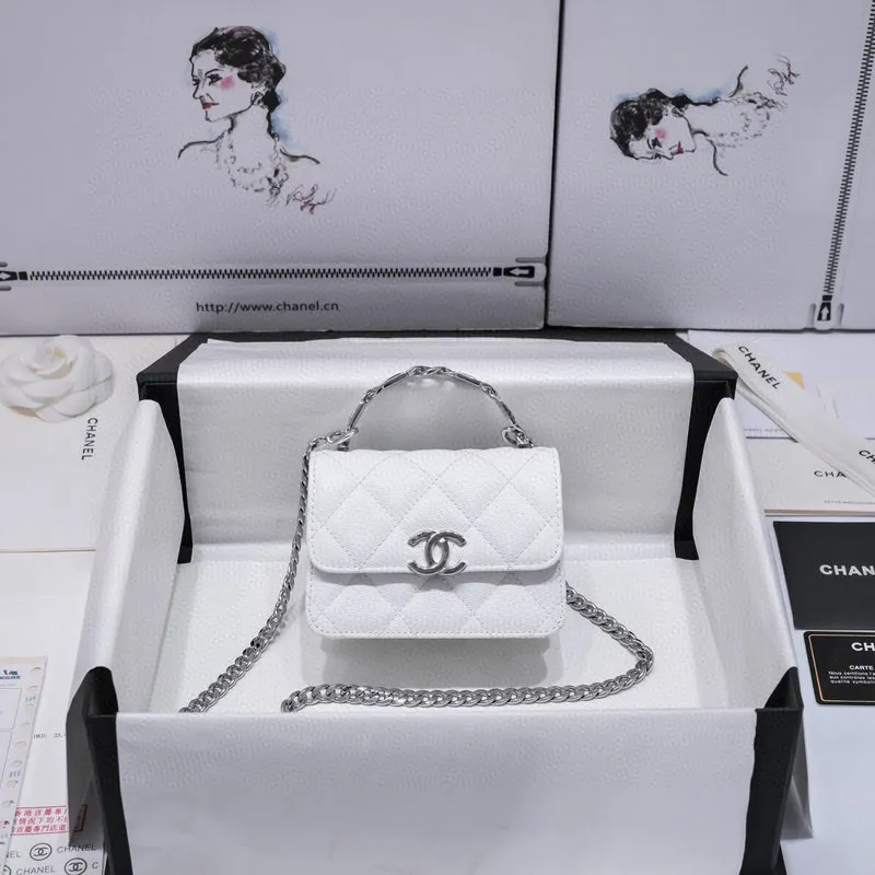 Elegant Nicely - CHL Bags - 2931